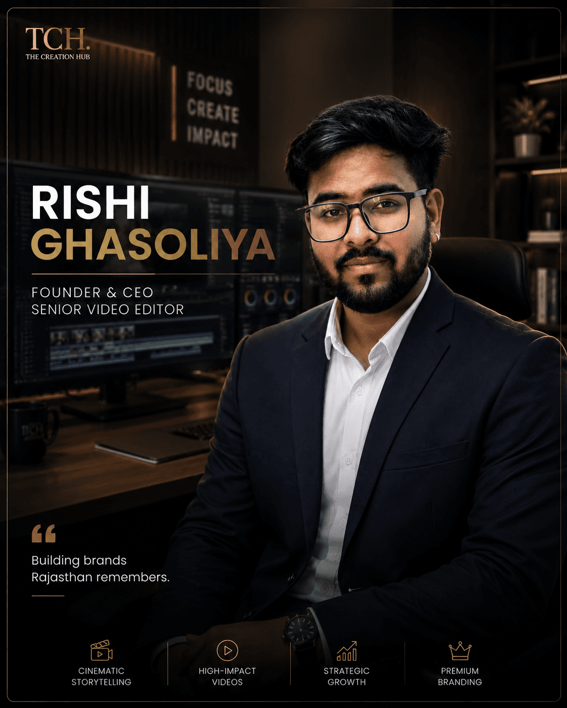 Client